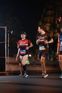 BIB: 
                            <button type="button" onclick="openModal(24601424)" class="btn btn-primary btn-sm float-right btn-popup" data-toggle="modal" data-target=".modal-high-quality">
                        <i class="fas fa-shopping-cart"></i> Add to Cart
                    </button>
                                            <button type="button" onclick="isThisMe(24601424, true)" class="btn btn-success btn-sm float-right btn-popup btn-isme hidden" data-toggle="tooltip" data-placement="bottom" title="นี่คือรูปของคุณใช่ไหม คลิกที่นี่เพื่อเอาเข้าอัลบั้ม">
                        <i class="fas fa-plus"></i> Add to album
                    </button>
                    <button type="button" onclick="isThisMe(24601424, false)" class="btn btn-warning btn-sm float-right btn-popup btn-isnotme hidden">
                        <i class="fas fa-ban"></i> Remove from album
                    </button>